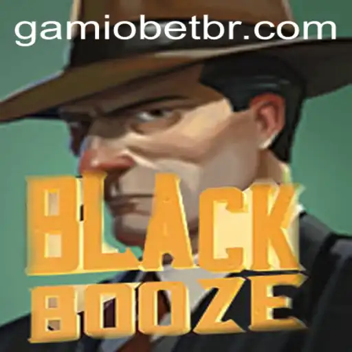Descubra BlackBooze: O Novo Fenômeno no Universo dos Jogos