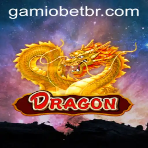 Dragon: O Novo Horizonte de Aventuras no Gamiobet