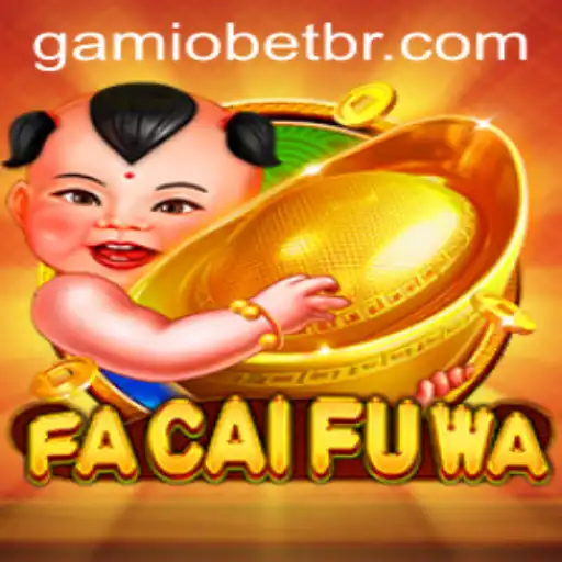 Explorando o Universo do Jogo: FaCaiFuWa e a Revolução Gamiobet