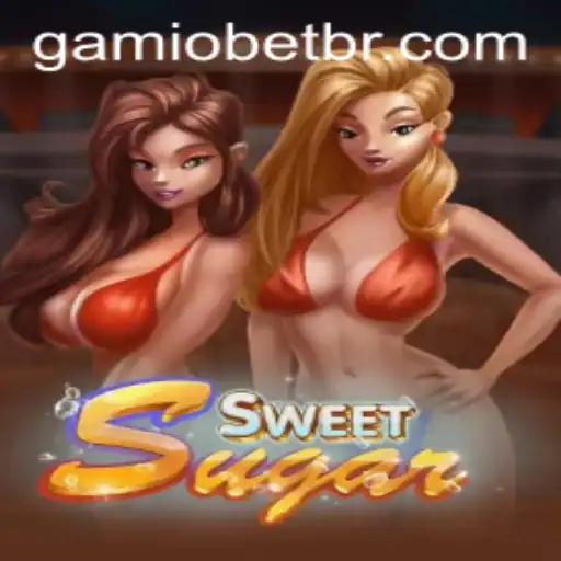 Explorando o Universo de SweetSugar: O Jogo em Ascensão da Gamiobet