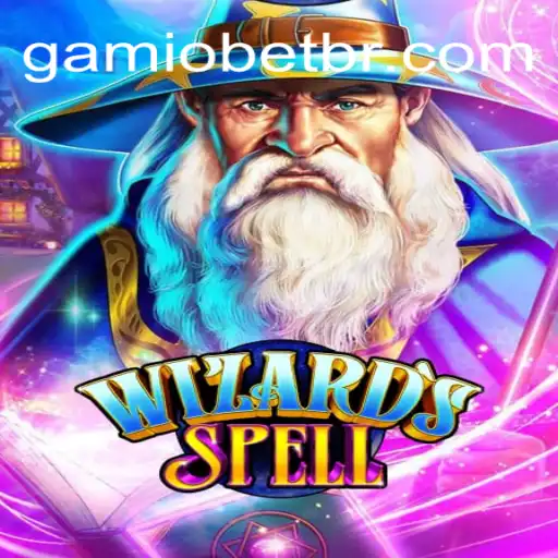 Explorando o Mundo Mágico de WizardsSpell: Uma Jornada Através do Tabuleiro Fantástico