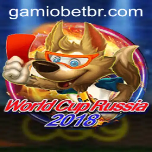 WorldCupRussia2018: Um Guia Completo para o Jogo Popular