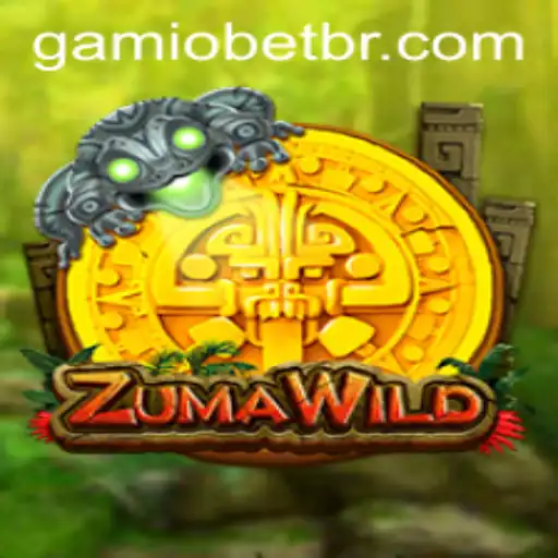 Explorando o Mundo de ZumaWild: Um Jogo Emocionante e Envolvente