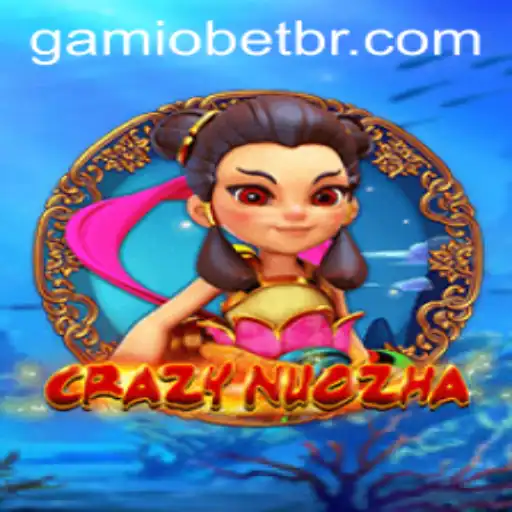 Exploração do Jogo CrazyNuoZha e sua Conexão com Gamiobet