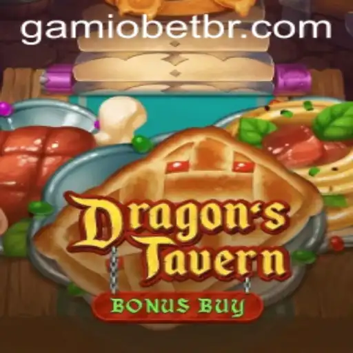 DragonsTavern: Um Mergulho no Mundo de Aventuras e Estratégias