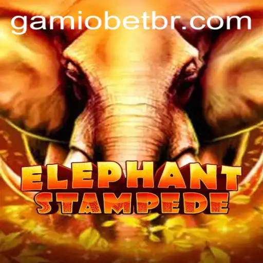 Descubra o Fascinante Mundo de ElephantStampede: Um Jogo que Mescla Aventura e Estratégia