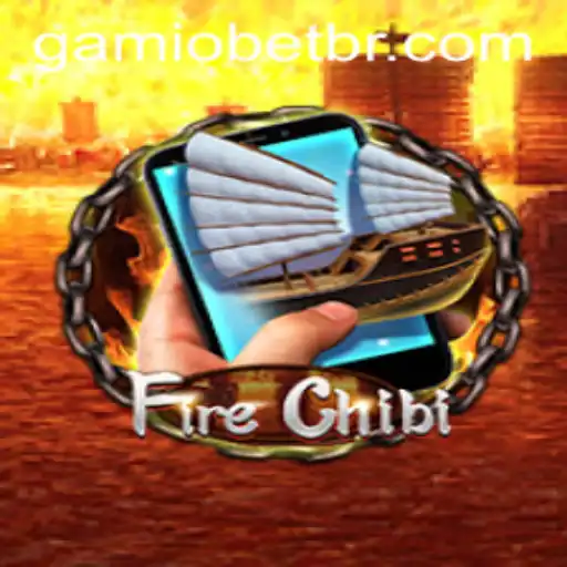 Descubra o Universo de FireChibiM: A Nova Sensação do Mundo dos Jogos