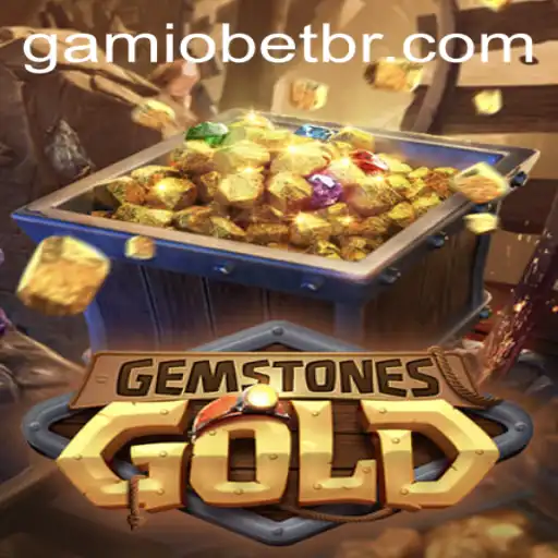 Explorando GemstonesGold: Aventura, Estratégia e Diversão