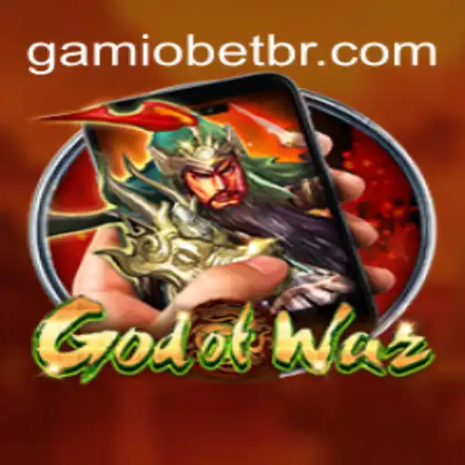 Explorando o Mundo de 'GodofWarM' e a Revolução no Universo dos Jogos Online com Gamiobet