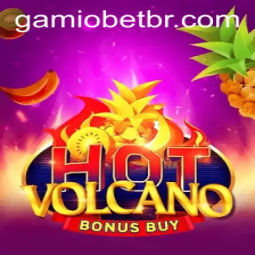 Explorando o Universo de HotVolcanoBonusBuy: Um Guia Completo para Jogadores no Gamiobet