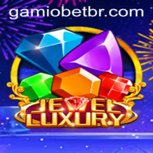 Descubra o Fascinante Mundo de JewelLuxury com Gamiobet