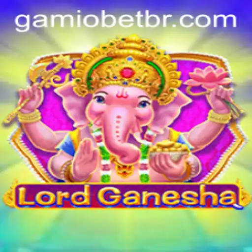 Descubra o Fascinante Mundo de LordGanesha: O Novo Jogo de Gamiobet