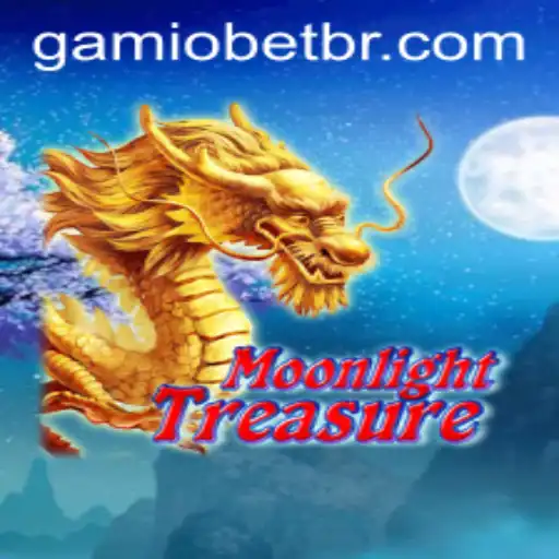 Explorando MoonlightTreasure: O Novo Sucesso da Gamiobet