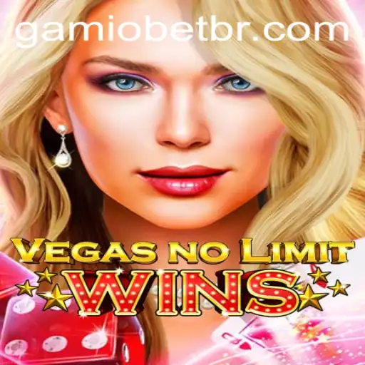 VegasNoLimitWins: Descubra a Emoção e Estratégia do Último Lançamento da Gamiobet