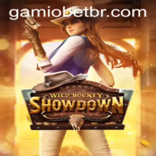 Explorando o Desafio de Batalha no WildBountyShowdown