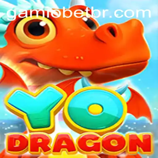 YoDragon: Um Mergulho Profundo no Novo Sucesso de Gamiobet